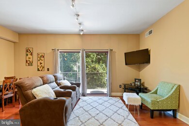 Bridge Five Condominiums unit 209, Philadelphia, PA 19127 - photo 5