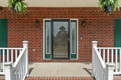 2132 Hollyhill Rd, Pensacola, FL 32526 - photo 5