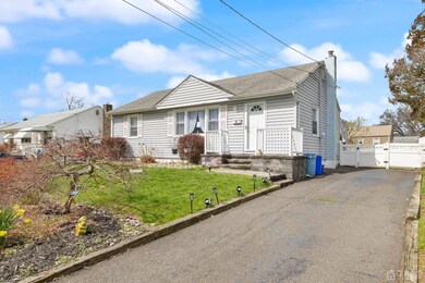 171 Hudson St, South Plainfield, NJ 07080 - photo 3