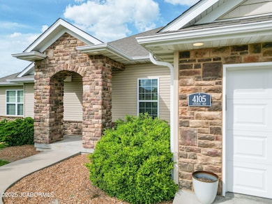 4105 Astoria Way, Columbia, MO 65203 - photo 2