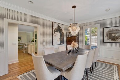 202-E-Brow-Interiors-MLS-Photos-2