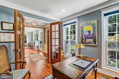 6815 Bluecurl Cir, Springfield, VA 22152 - photo 6