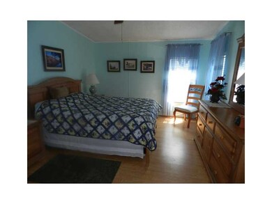 7642 Longhorn Ave unit R12, Sebastian, FL 32976 - photo 5