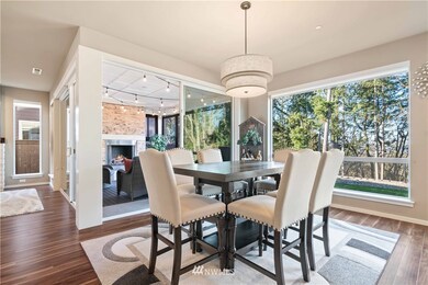 27803 105th Ave SE, Kent, WA 98030 - photo 5