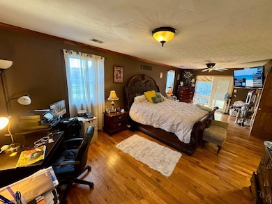 2265 Mud Run Rd, Ripley, WV 25271 - photo 6