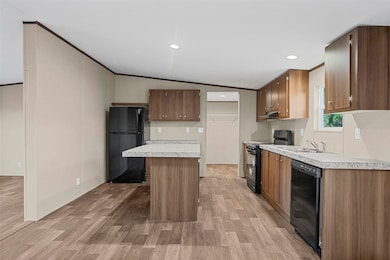 43 Chestnut St, Smiths Grove, KY 42171 - photo 4