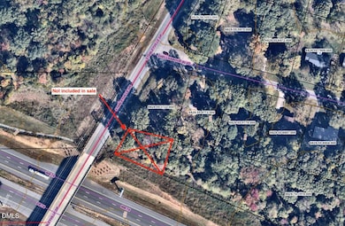 0 Phelps Cir NE, Winston-Salem, NC 27105 - photo 5