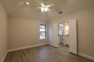 919 N Barrett Ave, Denison, TX 75020 - photo 6