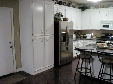 19939 County Road 319, Brazoria, TX 77422 - photo 4