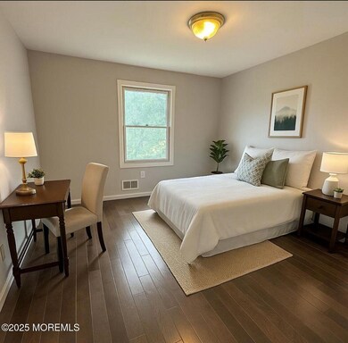 7 Tiger Lilly Ct, Sayreville, NJ 08872 - photo 7