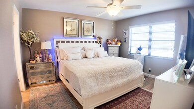 Lucerne Pointe unit 502, Lake Worth, FL 33467 - photo 4