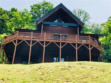 148 Pearl Way unit 17, Burnsville, NC 28714 - photo 2