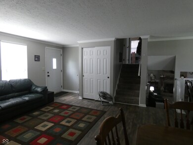 332 Ingram Ave, New Albany, IN 47150 - photo 6