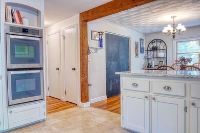 215 River St, Billerica, MA 01821 - photo 7