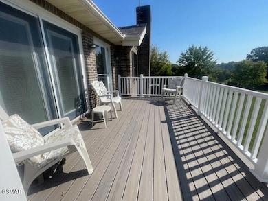 924 Crest Ct, Seymour, TN 37865 - photo 3