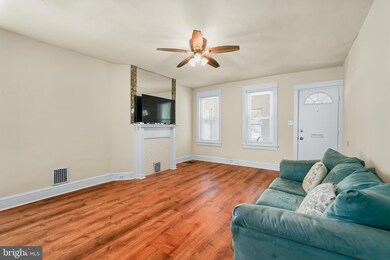 2929 N West St, Wilmington, DE 19802 - photo 6