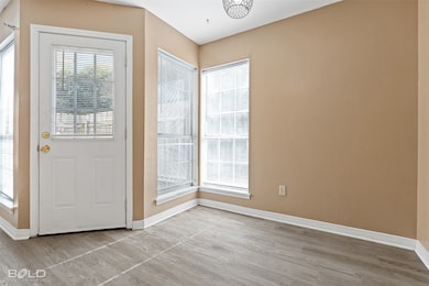 253 Settlers Park Dr, Shreveport, LA 71115 - photo 7