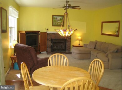 13231 Sapphire Ridge Place, Bristow, VA 20136 - photo 5