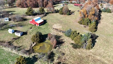 DJI_20231108134024_0091_D