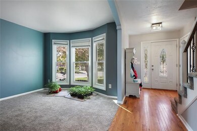 21912 W 51st St, Shawnee, KS 66226 - photo 2