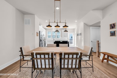 3 Sandbar Aly, Oceanport, NJ 07757 - photo 5