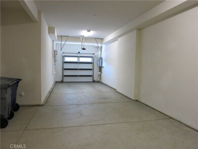 1508 W Artesia Square unit F, Gardena, CA 90248 - photo 7