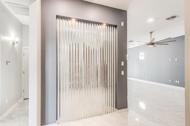 12009 Silent Place Ct, Socorro, TX 79927 - photo 3