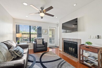 5855 N Kolb Rd unit 4105, Tucson, AZ 85750 - photo 3