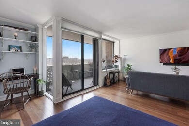 429 N St SW unit S500, Washington, DC 20024 - photo 6