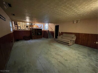 15995 Elbrook St NE, Alliance, OH 44601 - photo 6