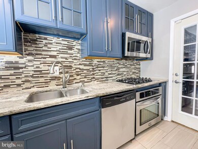 6702 Calmos St, Capitol Heights, MD 20743 - photo 4