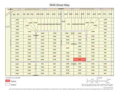 5848_St_Map