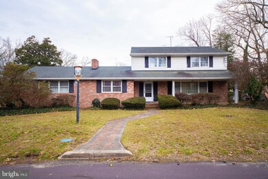 2459 Buttonwood Dr, Vineland, NJ 08361 - photo 3