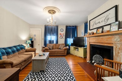 83 Fairhaven Rd, Mattapoisett, MA 02739 - photo 3