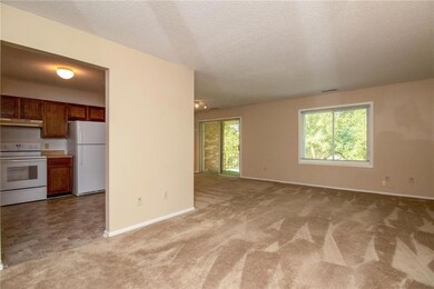 4833 Woodland Ave unit 3, West Des Moines, IA 50266 - photo 4