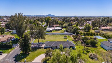 2925 E Gemini St, Gilbert, AZ 85234 - photo 4