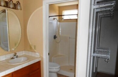 1965 Shelby Rd, Redding, CA 96002 - photo 7