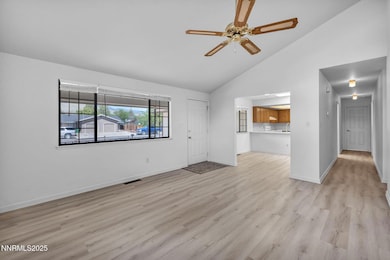 33-web-or-mls-3803-imperial-way