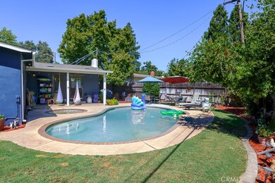 9 Dean Way, Chico, CA 95926 - photo 4