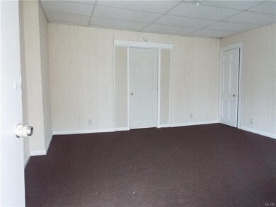 902 N 5th St unit 1, Allentown, PA 18102 - photo 2