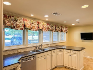 7900 Red River Rd, Byers, TX 76357 - photo 7