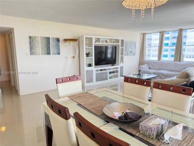 Plaza Del Prado Condominium unit 1505, Aventura, FL 33160 - photo 5