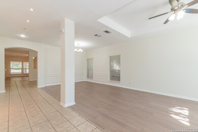 14 Roan Heights, San Antonio, TX 78259 - photo 6