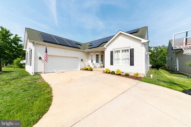 105 Jib Way, Stevensville, MD 21666 - photo 3