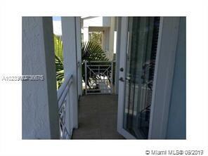 7439 NW 107th Path, Miami, FL 33178 - photo 3