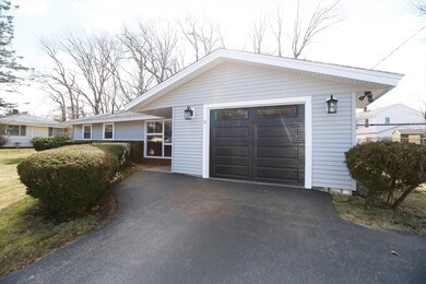 15 Victory St, Brockton, MA 02302 - photo 3