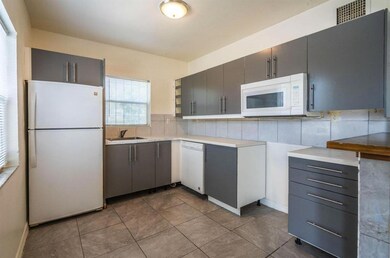 1013 State St unit 1010, West Palm Beach, FL 33407 - photo 3