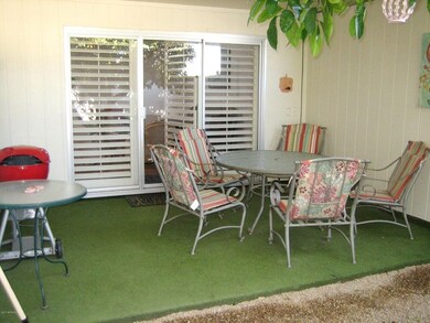 10552 W Ocotillo Dr unit 39, Sun City, AZ 85373 - photo 7