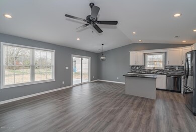 Lot 278 E Manslick Rd, Heritage Creek, KY 40219 - photo 5