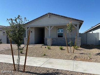 17689 W Odeum Lane